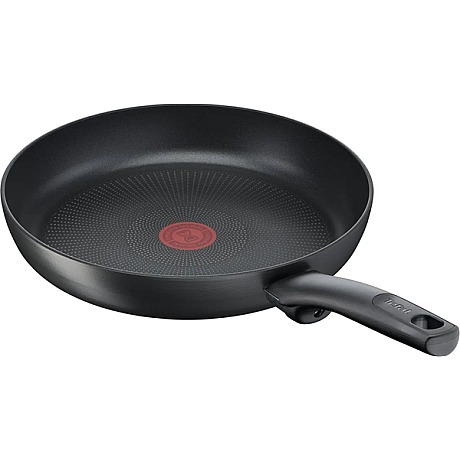 Tefal - Ultimate stekpanna 24 cm Svart