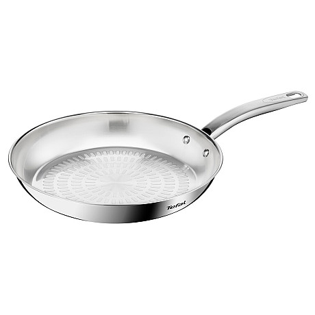 TEFAL - B8590635  Intuition Techdome  28cm