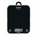 TEFAL - BC5005V0 Optiss Svart