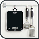 TEFAL - BC5005V0 Optiss Svart