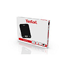 TEFAL - BC5005V0 Optiss Svart