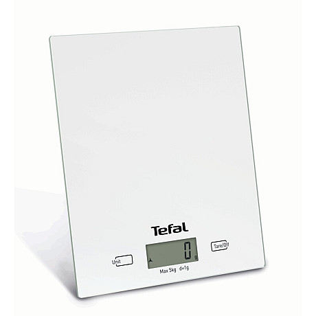 TEFAL - BC5304V0 Essential Vit