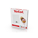 TEFAL - BC5304V0 Essential Vit