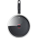 Tefal - Stekpanna med lock Start Easy, 24 cm