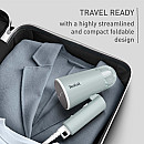 TEFAL - DT1034E1 Origin Travel Garment  Eucalyptus