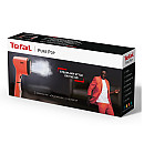 TEFAL - DT2022E1  Pure Pop Garment Coral