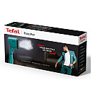 TEFAL - DT2024E1  Pure Pop Garment  Green