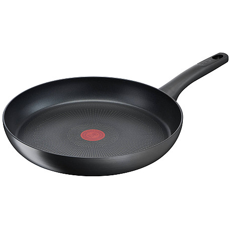 Tefal - Performance Stekpanna 24 cm