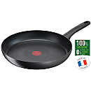 Tefal - Performance Stekpanna 24 cm