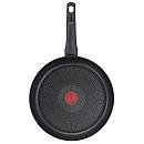 Tefal - Performance Stekpanna 24 cm