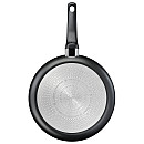 Tefal - Performance Stekpanna 24 cm