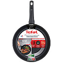 Tefal - Performance Stekpanna 24 cm