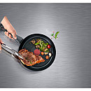 Tefal - Performance Stekpanna 24 cm