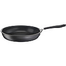 JAMIE OLIVER TEFAL - H9130444  JO Quick Och  Easy HA  24 cm