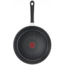 JAMIE OLIVER TEFAL - H9130444  JO Quick Och  Easy HA  24 cm