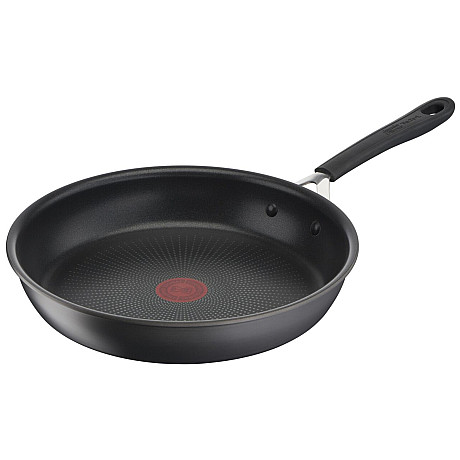 JAMIE OLIVER TEFAL - H9130644  JO Quick Och  Easy HA  28 cm