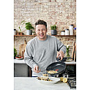 JAMIE OLIVER TEFAL - H9130644  JO Quick Och  Easy HA  28 cm