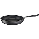 JAMIE OLIVER TEFAL - H9130644  JO Quick Och  Easy HA  28 cm