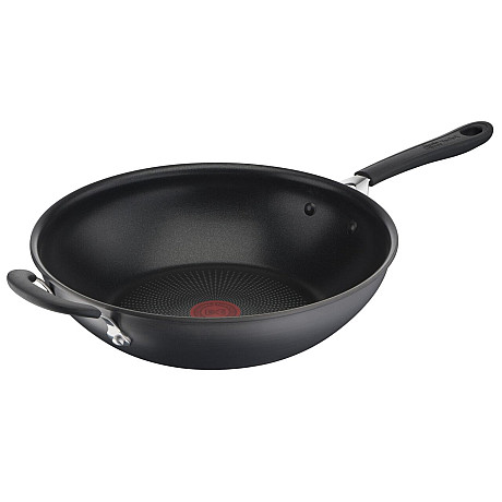 JAMIE OLIVER TEFAL - H9138844  JO Quick Och  Easy HA Wok 30 cm