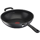 JAMIE OLIVER TEFAL - H9138844  JO Quick Och  Easy HA Wok 30 cm