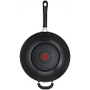 JAMIE OLIVER TEFAL - H9138844  JO Quick Och  Easy HA Wok 30 cm