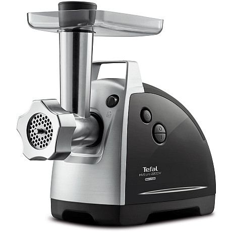 Tefal - HV8 Pro