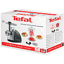 Tefal - HV8 Pro