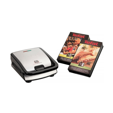 Tefal - SW852D12