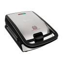 Tefal - SW852D12