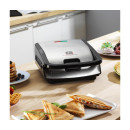 Tefal - SW852D12