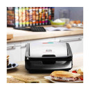 Tefal - SW852D12