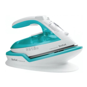 Tefal - Freemove Air FV6520 Strykjärn