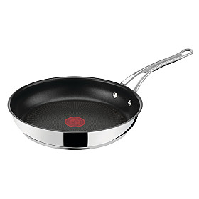 JAMIE OLIVER TEFAL - E3060735  JO Cook's classics SS  30 cm