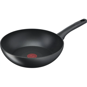 Tefal - Ultimate wokpanna 28 cm