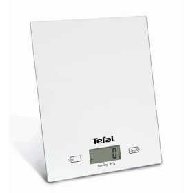 TEFAL - BC5304V0 Essential Vit