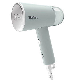 TEFAL - DT1034E1 Origin Travel Garment  Eucalyptus