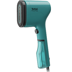 TEFAL - DT2024E1  Pure Pop Garment  Green