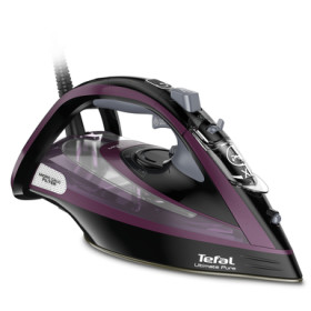 Tefal - Ultimate Pure Purple