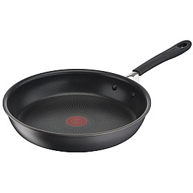 JAMIE OLIVER TEFAL - H9130444  JO Quick Och  Easy HA  24 cm