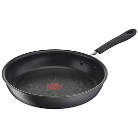 JAMIE OLIVER TEFAL - H9130644  JO Quick Och  Easy HA  28 cm