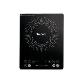 Tefal - IH210801 Slim Induction