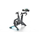 Tacx - Neo Bike Smart T8000