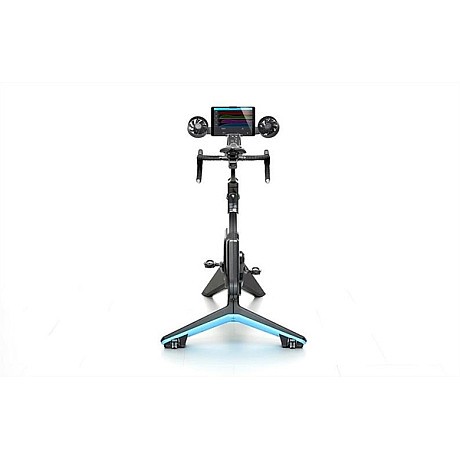 Tacx - Neo Bike Smart T8000