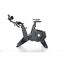 Tacx - Neo Bike Smart T8000