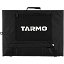 Tarmo - Vikbar solpanel med laddningsregulator 100 W