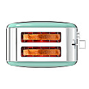 Taurus - Mint - Vintage, Två Skivor