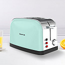 Taurus - Mint - Vintage, Två Skivor