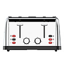 Taurus - Vintage - Fyra Skivor