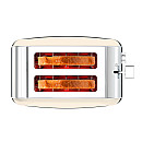 Taurus - Cream - Vintage, Två Skivor