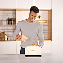 Taurus - Cream - Vintage, Två Skivor